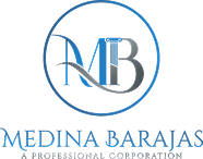 Medina Barajas, APC